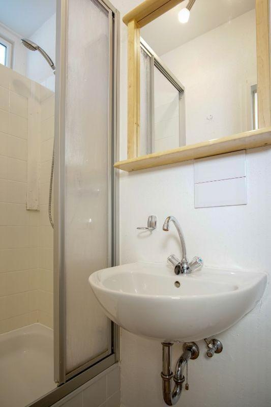 Haus-Sanddorn-Wohnung-18-Beachside Großenbrode Εξωτερικό φωτογραφία